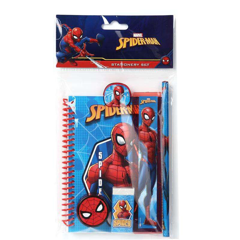 Zakaj visokokakovosten pisalni pribor spreminja način dela in učenja ljudi?