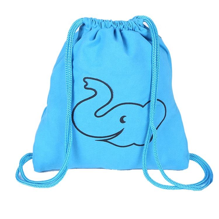 Zakaj je športna torba Mermaid Design popolna izbira za trendovske športnike